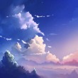 澳门码开奖结果今晚3月10日